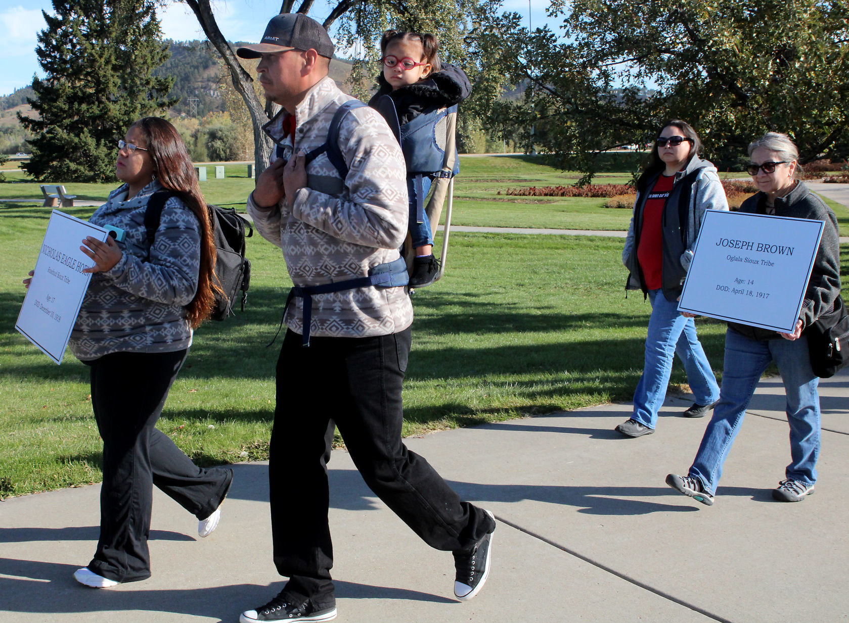 Walk 6.jpg